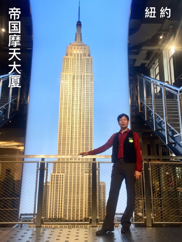 郝仁的第一张照片--宁化相亲网