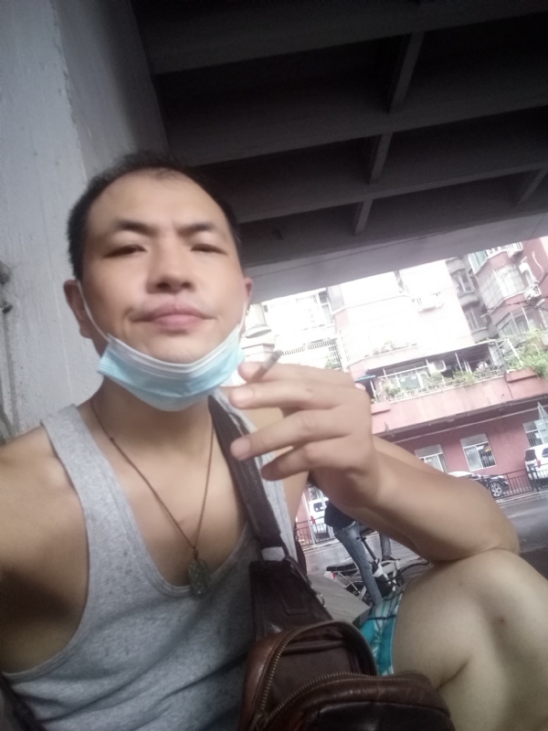 H21的第二张照片--宁化相亲网