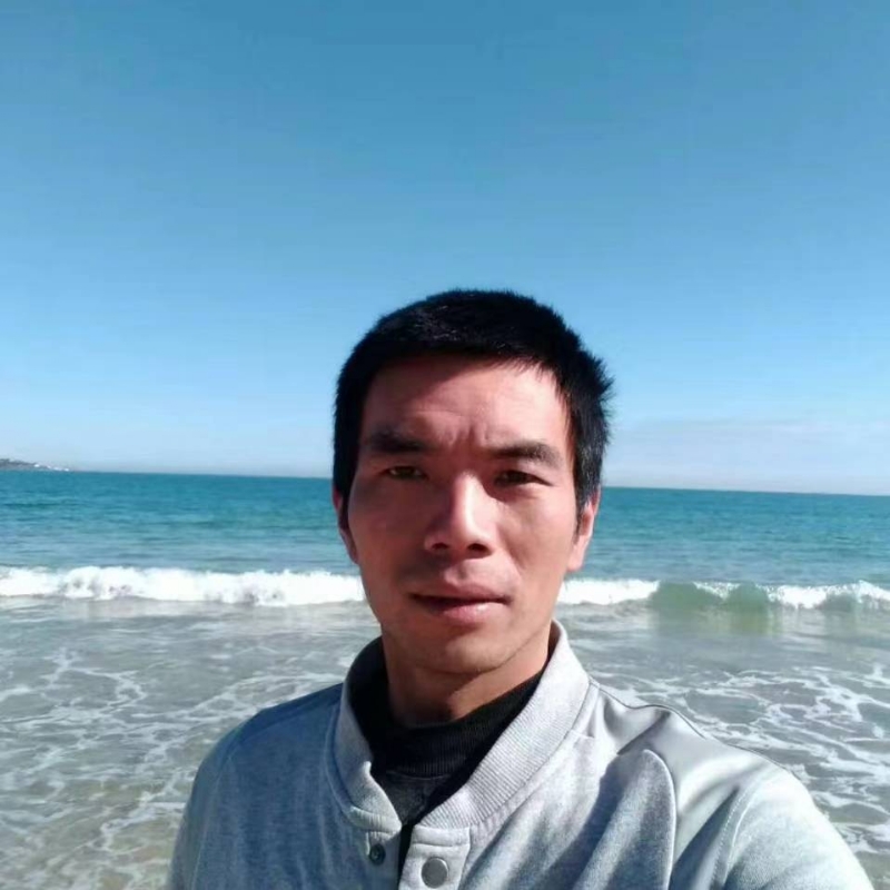 兰舟的第一张照片--宁化相亲网