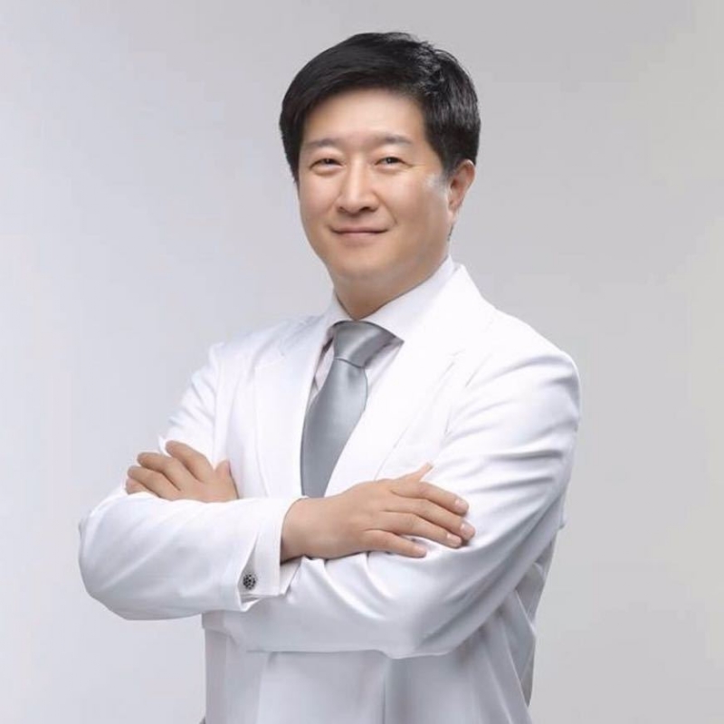 王伟的第三张照片--宁化相亲网