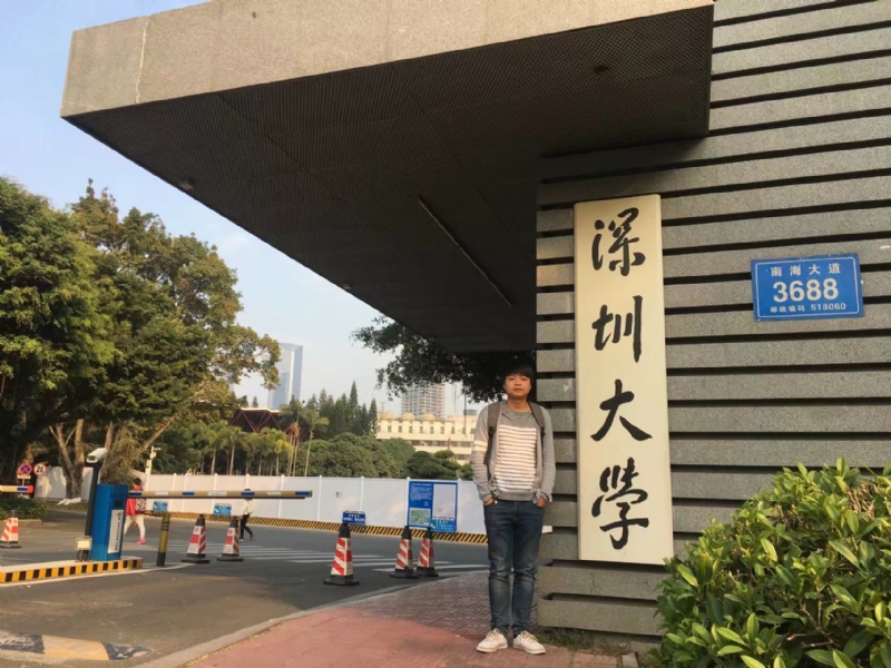 暮霭沉沉楚天阔的第一张照片--宁化相亲网