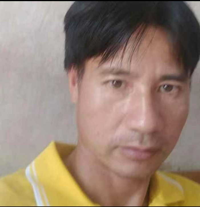 寻缘的第二张照片--宁化相亲网