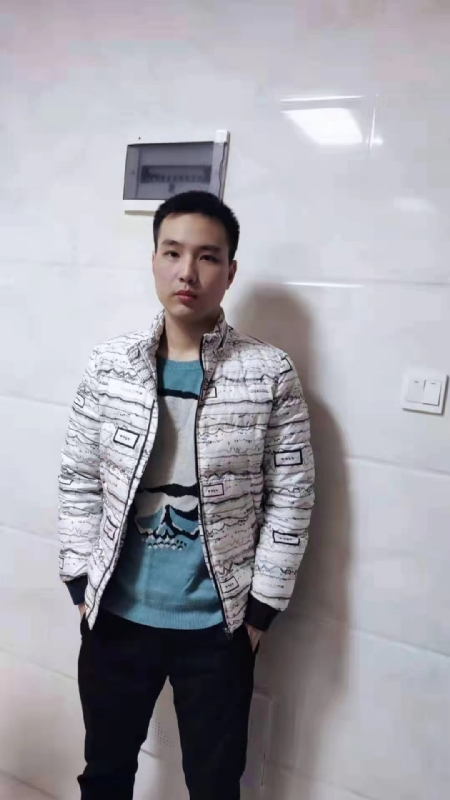 曾的第一张照片--宁化相亲网