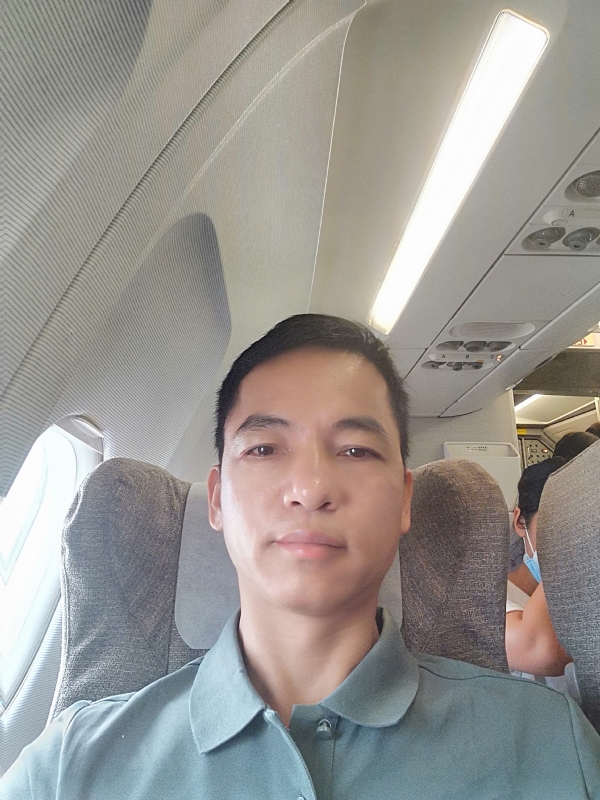 萧何的第一张照片--宁化相亲网