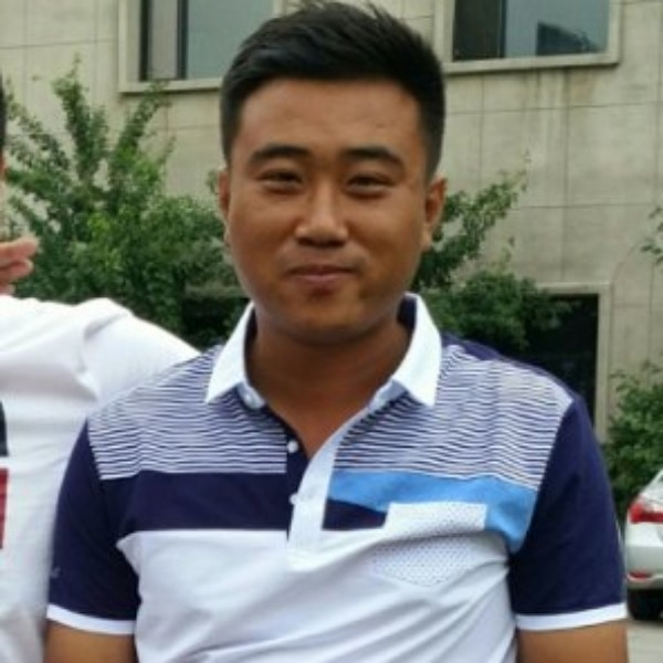 哈喽的第一张照片--宁化相亲网