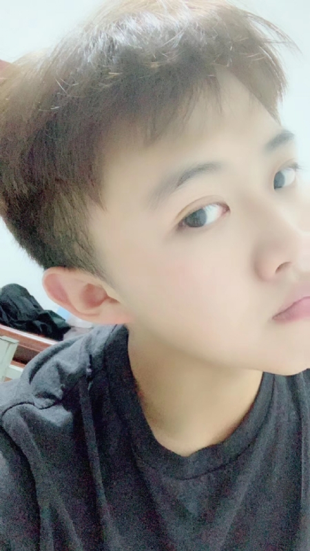 Angle的第二张照片--宁化相亲网