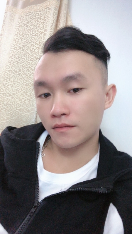 士多啤梨的第一张照片--宁化相亲网