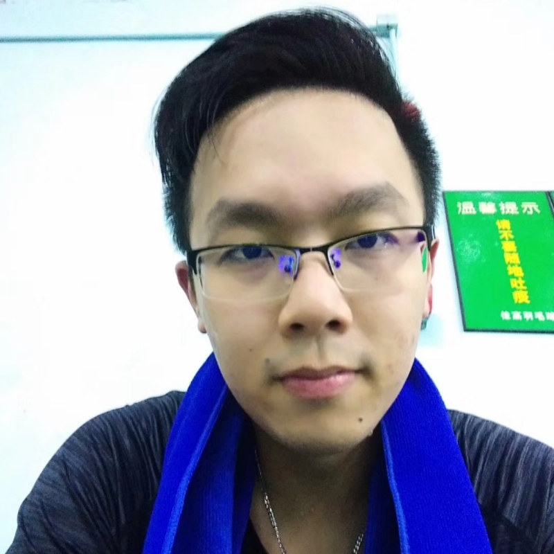 星空之下的第一张照片--宁化相亲网