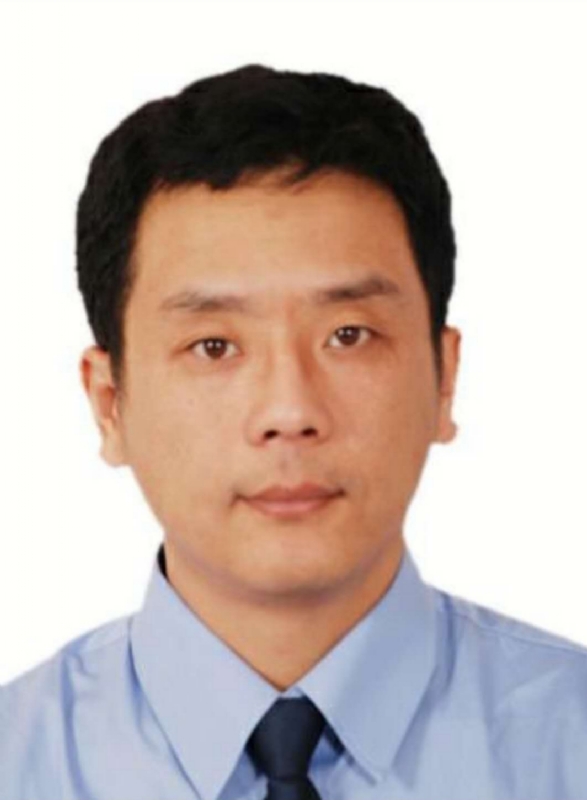 雨落凡尘的第一张照片--宁化相亲网