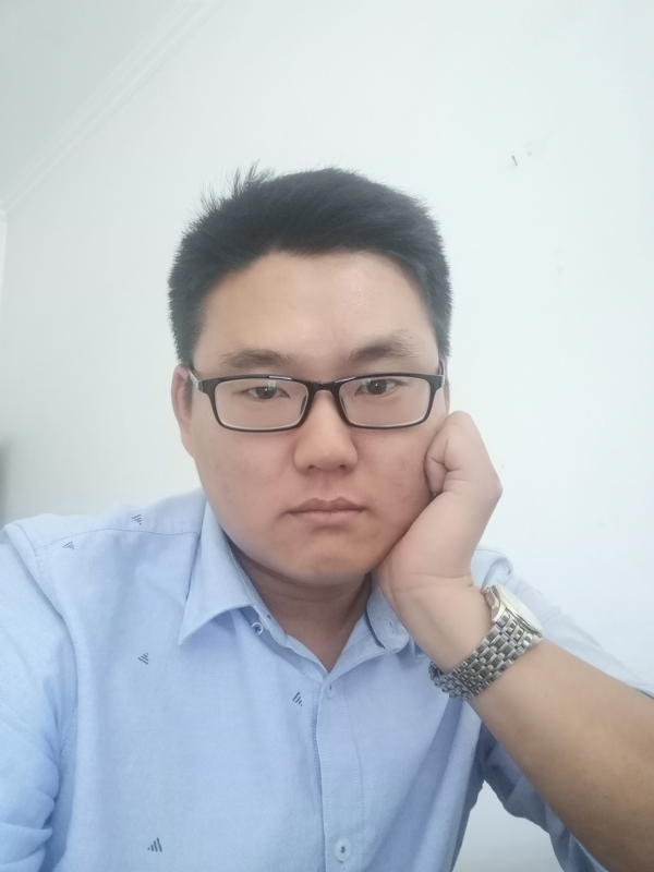 纯真少年的第一张照片--宁化相亲网