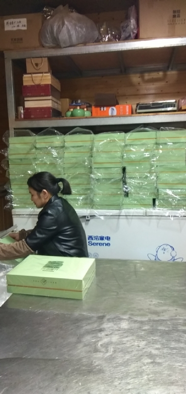 梅花朵儿的第一张照片--宁化相亲网