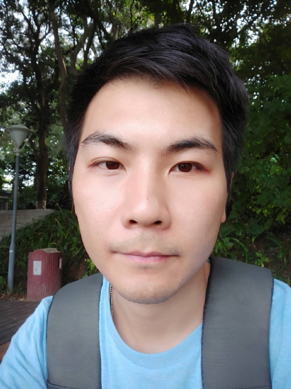 蜡笔小新的第一张照片--宁化相亲网