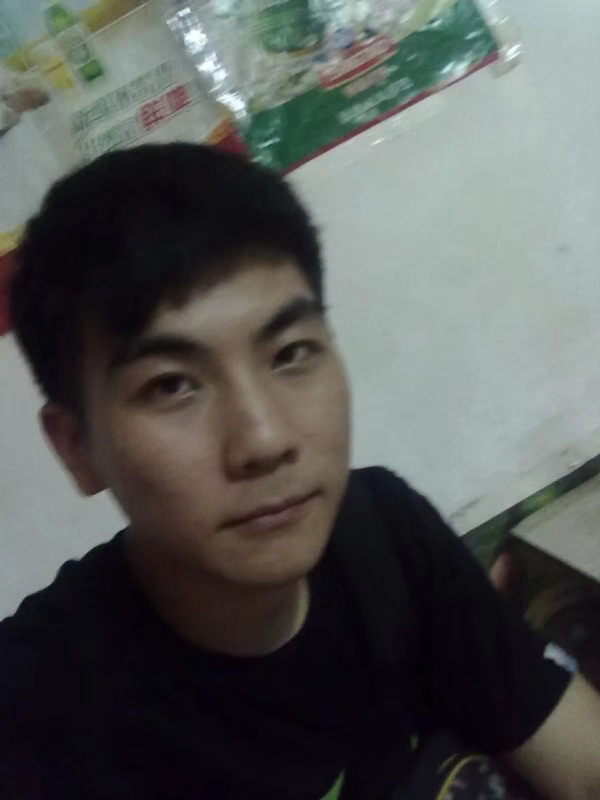 蜡笔小新的第三张照片--宁化相亲网