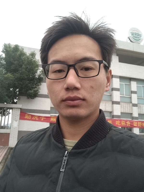 风起风落的第一张照片--宁化相亲网