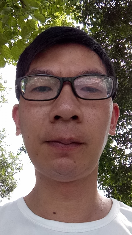 奋斗的第一张照片--宁化相亲网