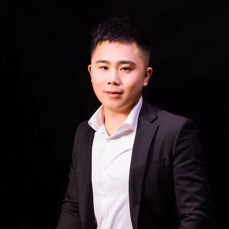 只欠东风的第一张照片--宁化相亲网
