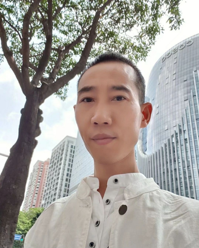 明旺1314的第二张照片--宁化相亲网