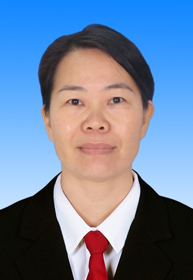 和幸福有约的第二张照片--宁化相亲网