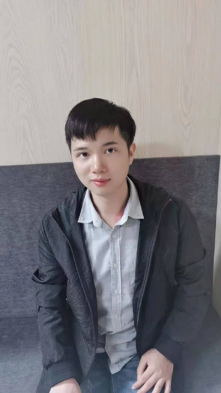 苍之绯翼的第一张照片--宁化相亲网