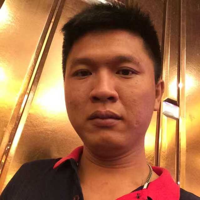 大叔的第一张照片--宁化相亲网
