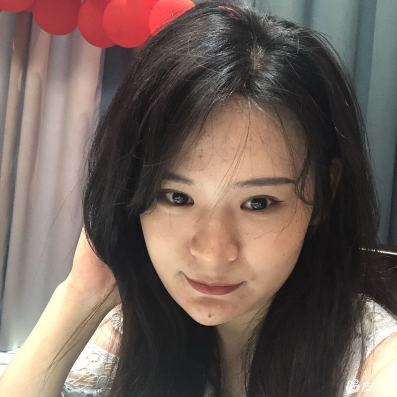 知音难求的第三张照片--宁化相亲网