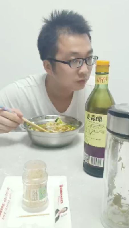 超超的第一张照片--宁化相亲网
