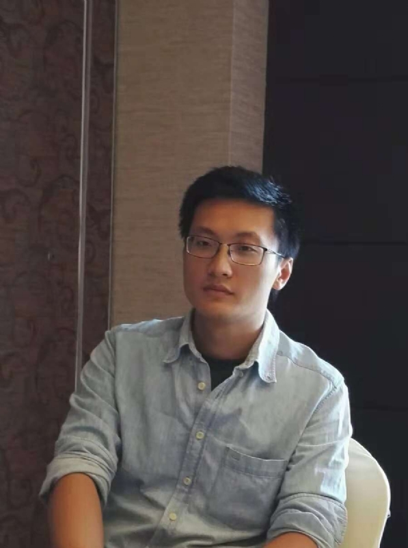 悠然的第一张照片--宁化相亲网