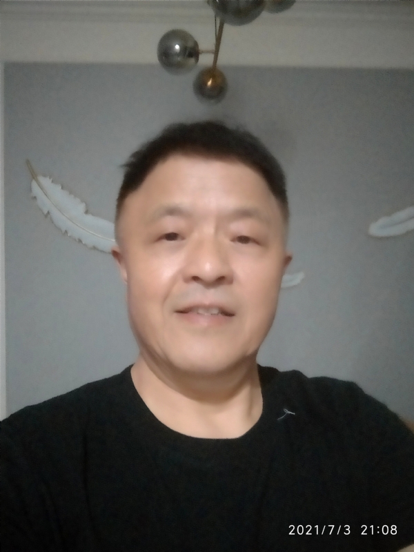 小冰奶豆的第一张照片--宁化相亲网