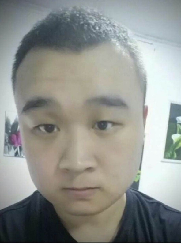 逆的第一张照片--宁化相亲网