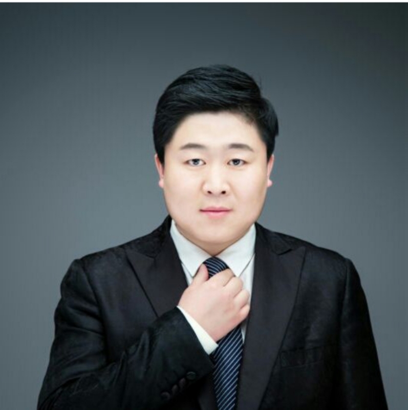 迷途小书童的第一张照片--宁化相亲网