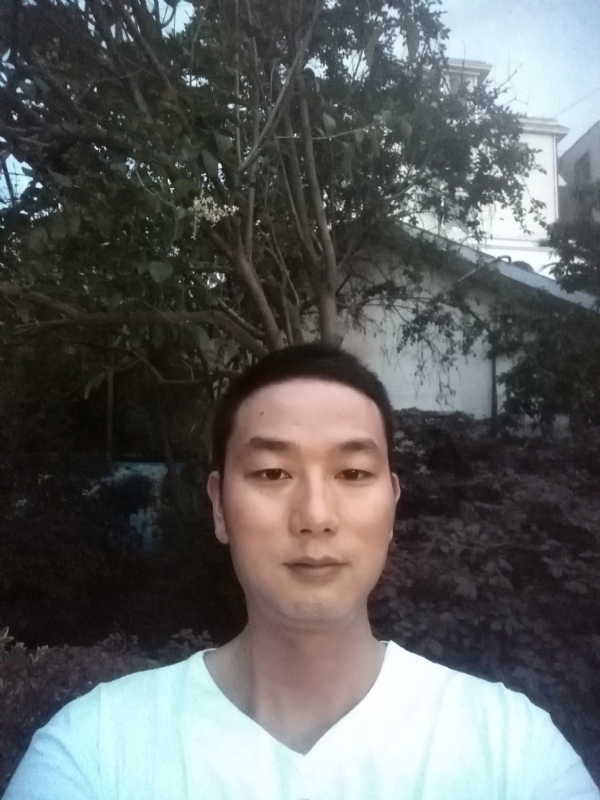 先苦后甜的第二张照片--宁化相亲网