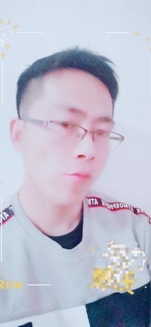 阿波罗的第一张照片--宁化相亲网