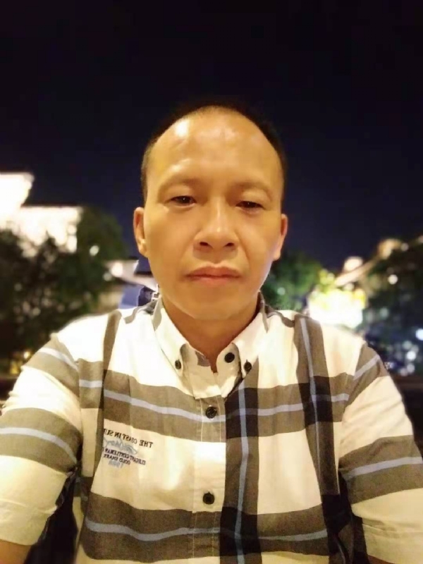 真心觅缘的第一张照片--宁化相亲网