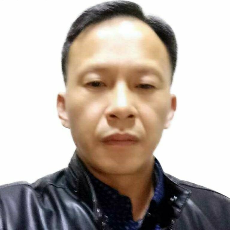 真心觅缘的第三张照片--宁化相亲网