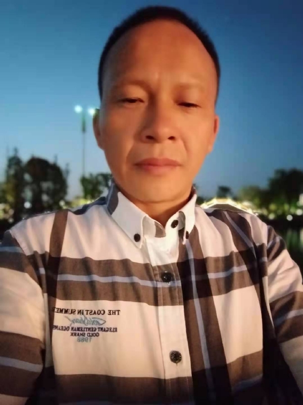 真心觅缘的第四张照片--宁化相亲网