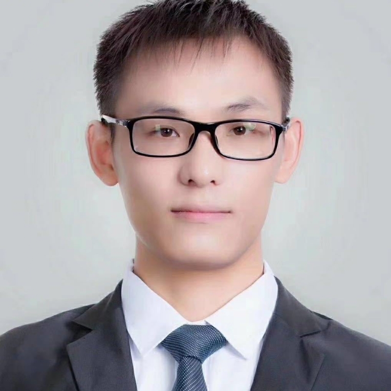 张沥元的第三张照片--宁化相亲网