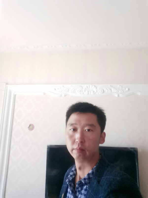 昨日的星辰的第一张照片--宁化相亲网
