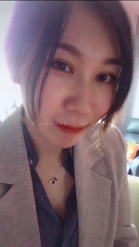 尤尤的第一张照片--宁化相亲网