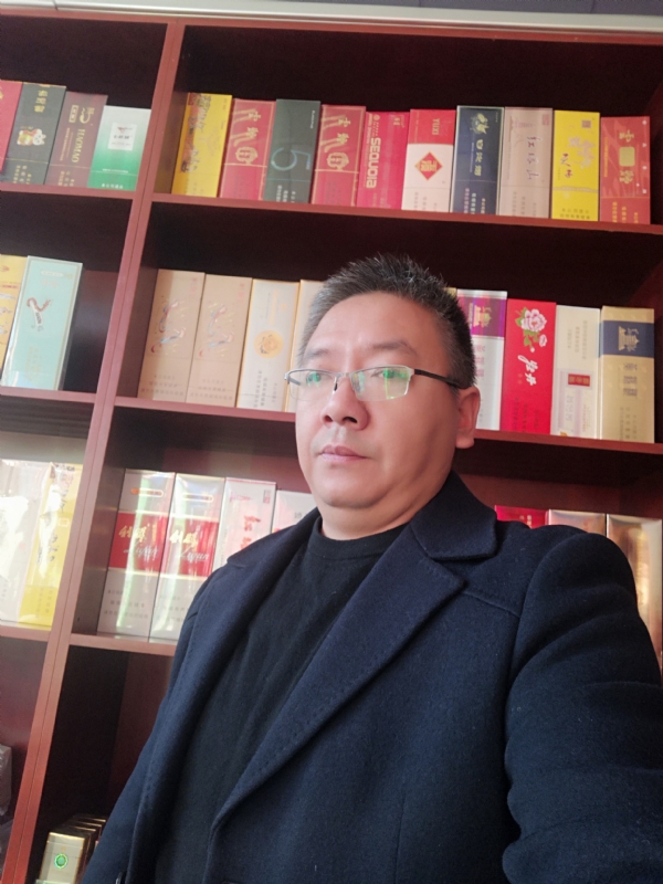 星空的第一张照片--宁化相亲网