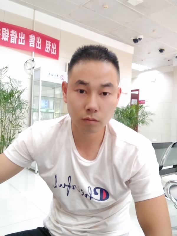 小少的第二张照片--宁化相亲网