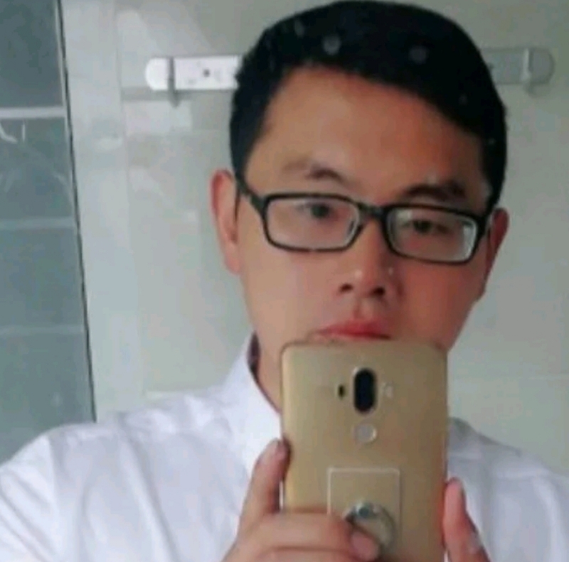 毛毛的第一张照片--宁化相亲网