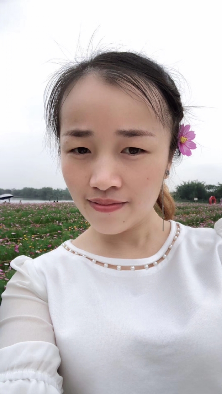 走的第一张照片--宁化相亲网