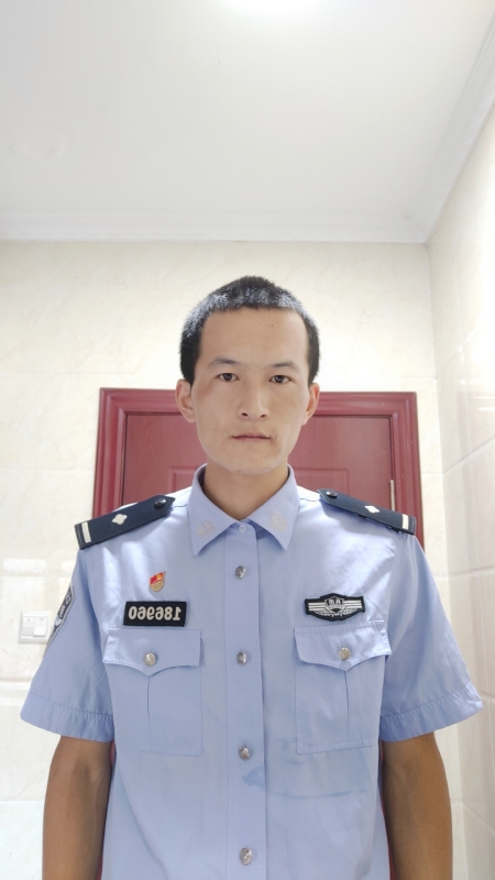 自俞灏明的第一张照片--宁化相亲网