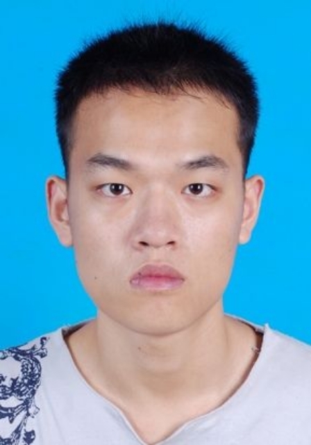 闪闪红星的第一张照片--宁化相亲网