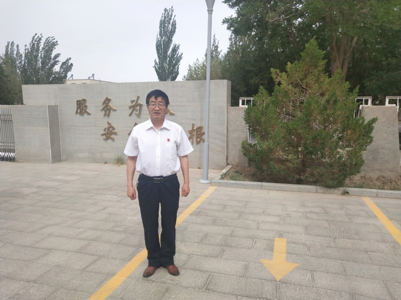 半世缘生的第一张照片--宁化相亲网