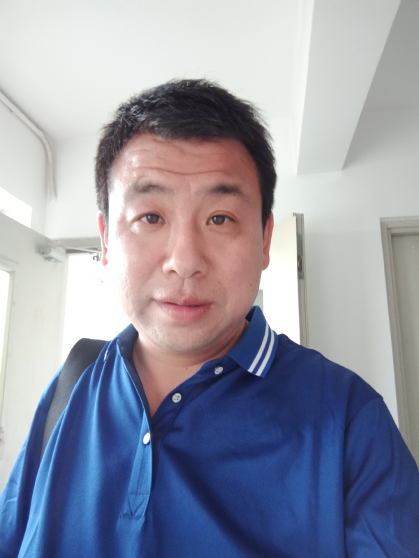凌志男儿的第一张照片--宁化相亲网