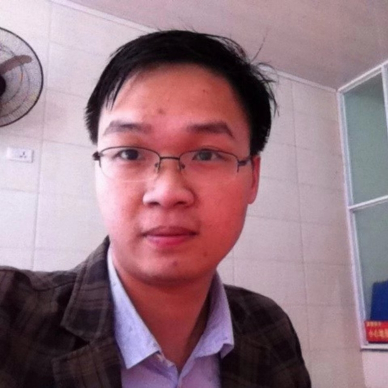 白云飞的第一张照片--宁化相亲网
