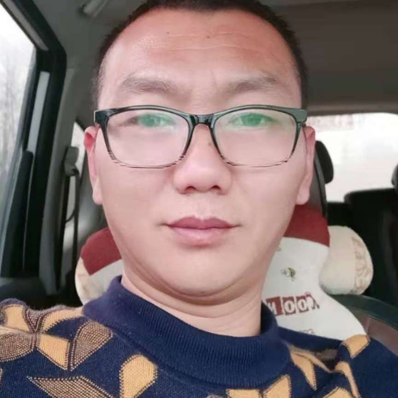 余生不负卿的第一张照片--宁化相亲网