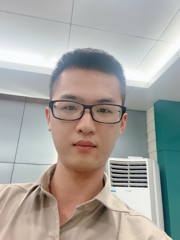 心劫.的第一张照片--宁化相亲网