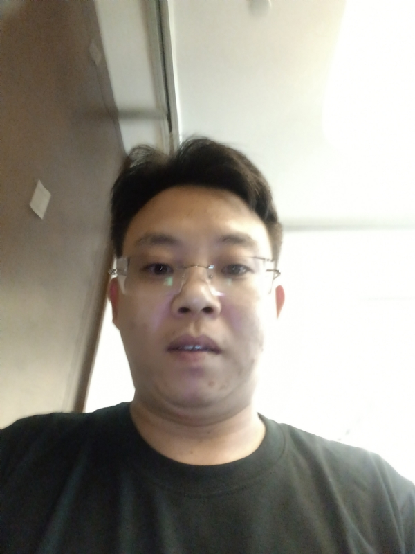 杨小锋的第一张照片--宁化相亲网